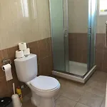 Ayia Napa Studio *