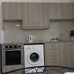 Apartmán Ayia Napa Studio
