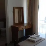 Apartmán Ayia Napa Studio