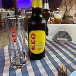 Ayia Napa Studio Apartament *