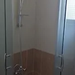 Ayia Napa Studio