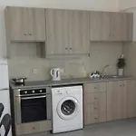 Daire Ayia Napa Studio