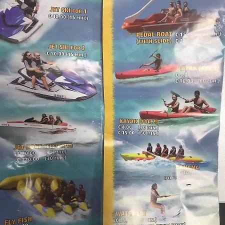 Ayia Napa Studio * Agia Napa