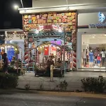 Ayia Napa Studio *