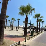 شقة Ayia Napa Studio *