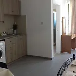 Apartman Ayia Napa Studio