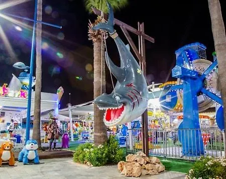 Ayia Napa Studio Ayia Napa