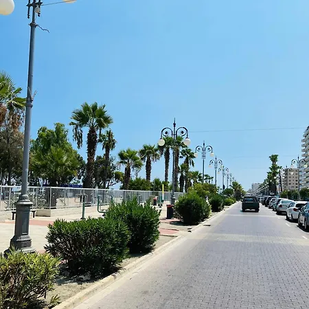 Appartamento Ayia Napa Studio *