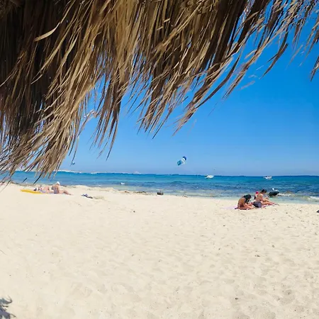 Appartamento Ayia Napa Studio Ayia Napa