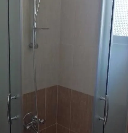 Ayia Napa Studio