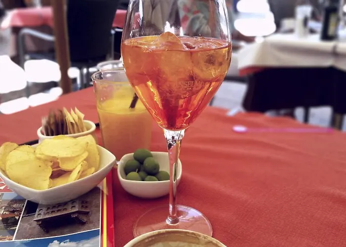 Ayia Napa Studio Apartamento *