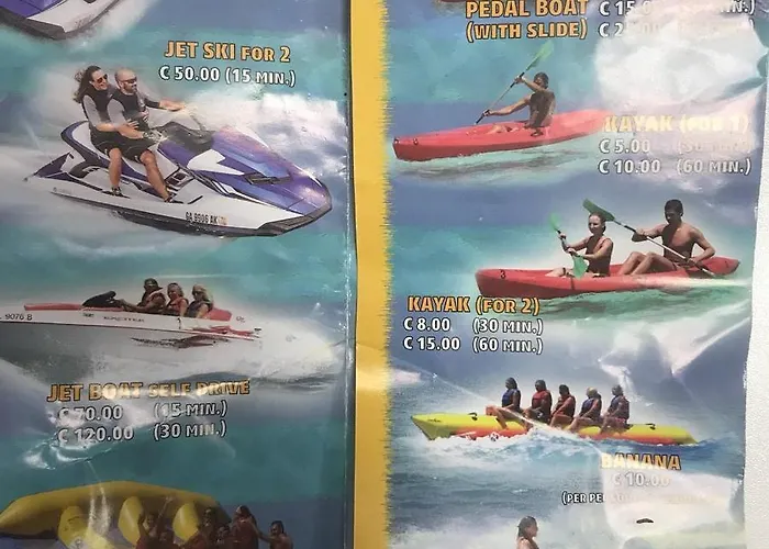 Ayia Napa Studio * Ayia Napa