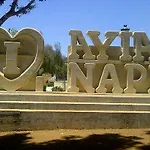 Ayia Napa Studio *