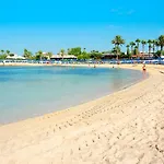 Ayia Napa Studio 公寓