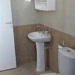 公寓 Ayia Napa Studio