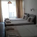 公寓 Ayia Napa Studio *