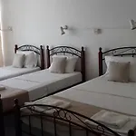 Ayia Napa Studio